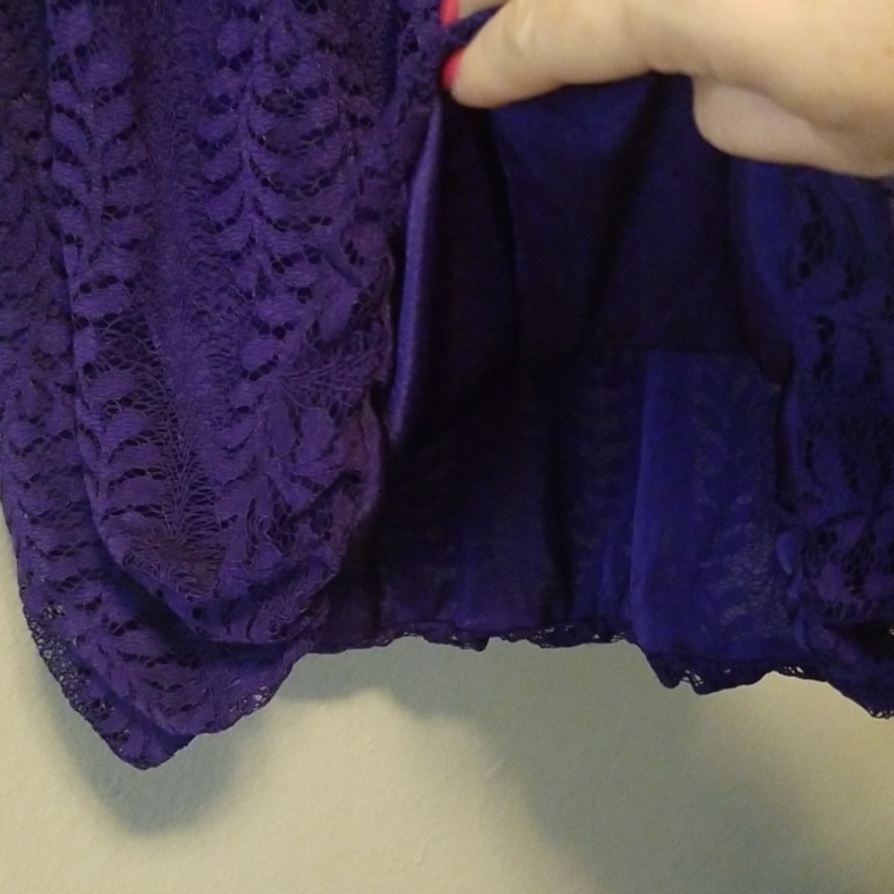 Tank top - Picture 4 of 4